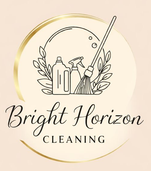 Bright Horizon Cleaning